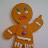 @Gingerbread_Man1 Avatar