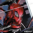 -QFrM76MErE-channel-avatar-SpyderΩ