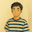 @zzzzz-u2c