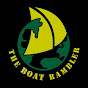 The Boat Rambler
