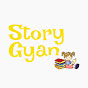 Story Gyan logo