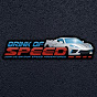 Brink of Speed logo