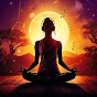 Yoga Music - Topic