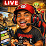 TFlSIwNMtVQ-channel-avatar-OfficialCoopTv
