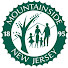 fKx5VOjFChk-channel-avatar-Mountainside Television
