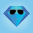 Avatar de @PichuRam