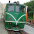 ebRs1f354vk-channel-avatar-Paulie fotograf