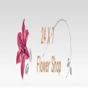 Same Day Flower Delivery