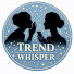 30yBJDLrqw4-channel-avatar-Trend Whisper