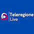 pCNnUPLPBu4-channel-avatar-Teleregione Live - Sardegna