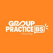 Group Practice BS