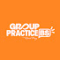 sSR_flzdBCY-channel-avatar-Group Practice BS
