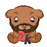 CpL9sEmXBJk-channel-avatar-GoodKhaos