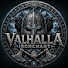 hrk9d8XhloM-channel-avatar-Valhalla Ironchant