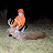 @Anything_outdoors_boys