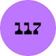 일일칠 - 117