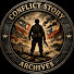 01B3oTXbvPs-channel-avatar-Conflict Story Archives