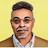 @terryahayes-saxambience's avatar