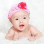 Baby Chaos Kingdom