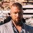 JUBE1eYRvgM-channel-avatar-Felix Blume