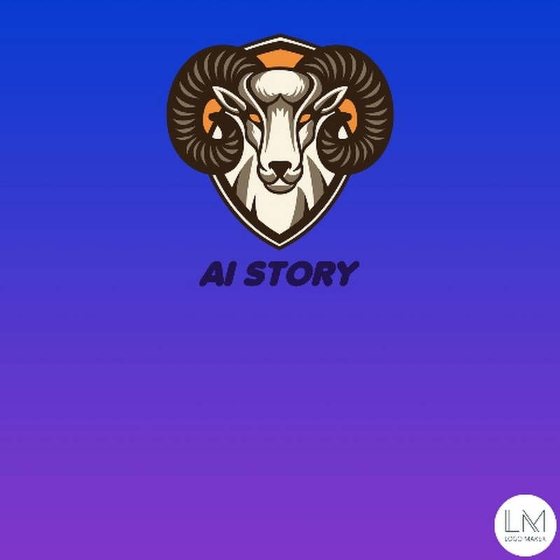 MR AI STORYTIME