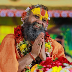 Shri Rajendra das ji Maharaj Jadkhor Gaudham net worth