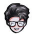 bl_o2bfaXkY-channel-avatar-Xiendong