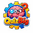 msYPtXW0Xow-channel-avatar-Quiz Big