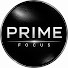 Z2RCa5o8Fx8-channel-avatar-Prime Focus