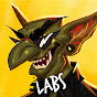 Gartzia Labs logo