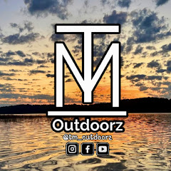 TM_Outdoorz