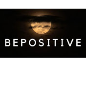 bepositive