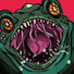 v9ou9IGKChA-channel-avatar-Chaos Frogs