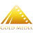 Gold Media 13