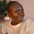 YDJzQUYYB08-channel-avatar-Betha's Corner