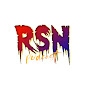 RSN Official Podcast