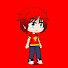 7egzz2J8Ymo-channel-avatar-Sebastian zapata 95 XD (el segundo canal)