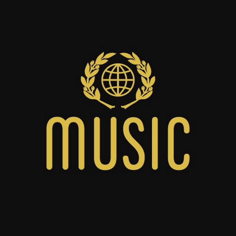 ICEJ MUSIC Channel
