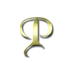 The Baddies Resort tv 2