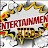 @entertainmenthub5g903