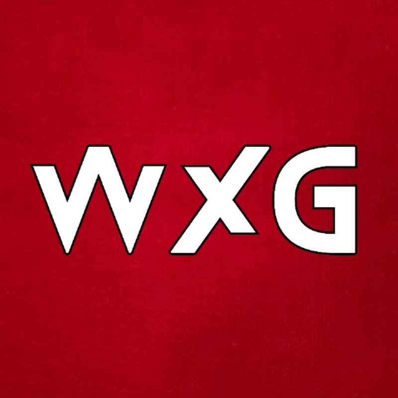 WXG Esports