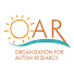 4yAAOI6JUsM-channel-avatar-Organization for Autism Research