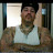 @christrujillo7439 Avatar