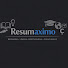 er7q_PV4Cmk-channel-avatar-Resumaximo