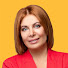 MJgH6QxW5QA-channel-avatar-Власть vs Влащенко