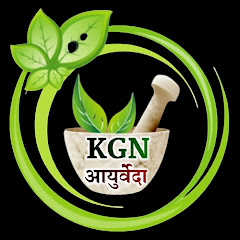 KGN AYURVEDA  avatar