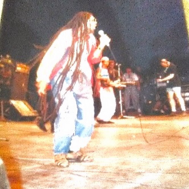 JamaaZimaMusic