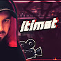 Itimat Avatar
