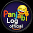4hMJsaWq8Nk-channel-avatar-Panjabi Log Official