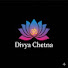 fI-oueiFHnE-channel-avatar-Divya Chetna